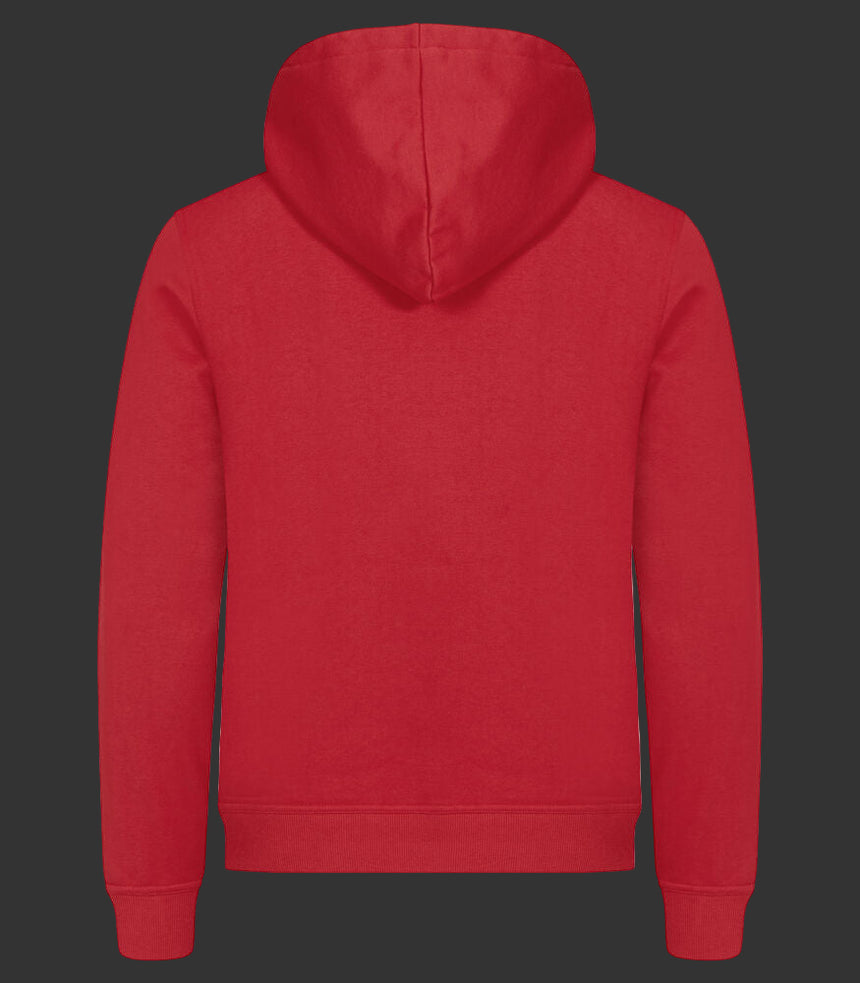 Miami Hoody
