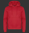 Miami Hoody
