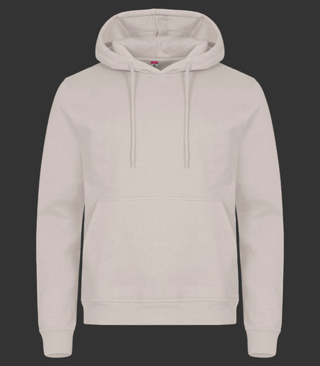 Miami Hoody