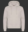 Miami Hoody