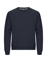 Miami PRO Roundneck-1