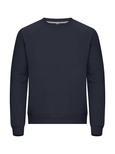 Miami PRO Roundneck-1