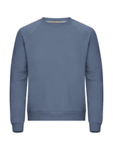 Miami PRO Roundneck-2