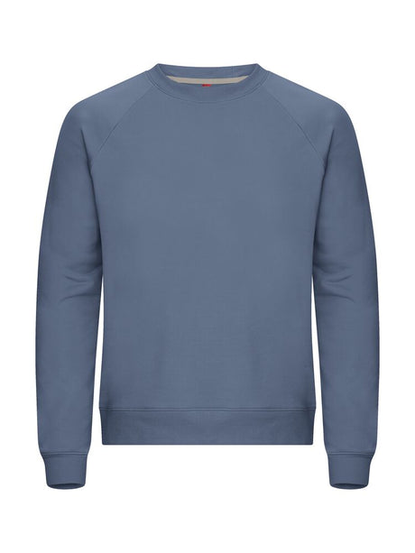 Miami PRO Roundneck-2