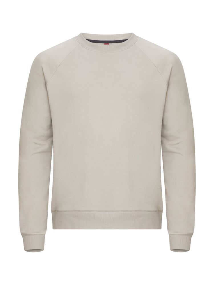 Miami PRO Roundneck-0