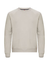 Miami PRO Roundneck-0