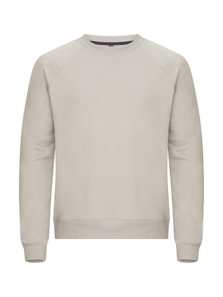 Miami PRO Roundneck-0