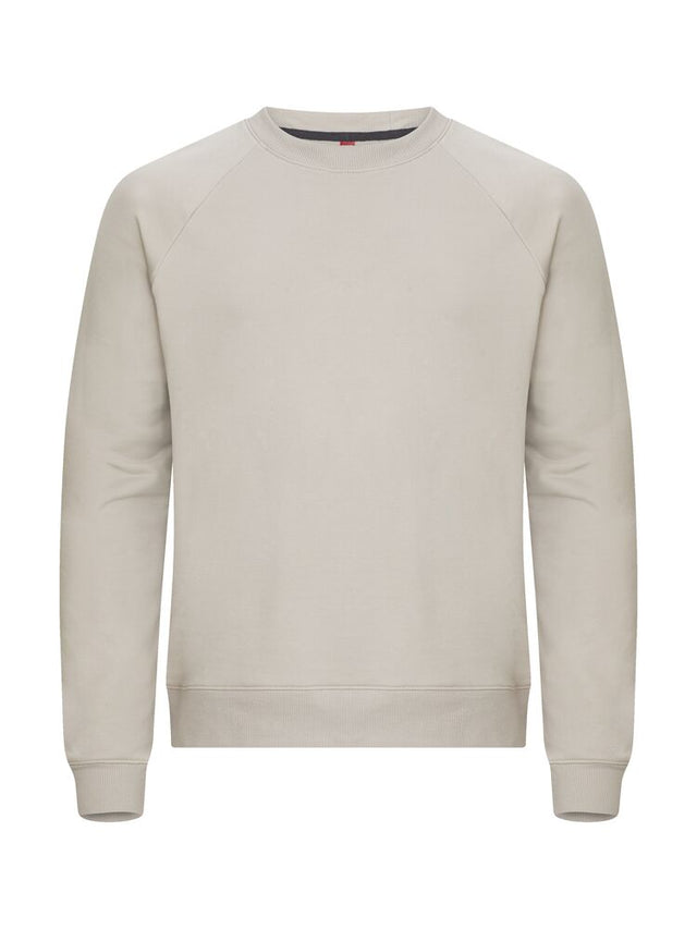 Miami PRO Roundneck-0