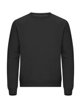 Miami PRO Roundneck-3