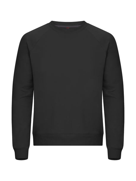 Miami PRO Roundneck-3