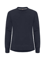 Miami PRO Roundneck Women-1