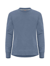 Miami PRO Roundneck Women-5