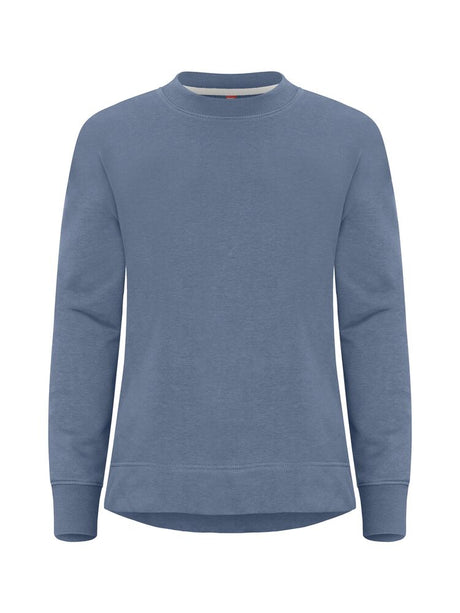 Miami PRO Roundneck Women-5