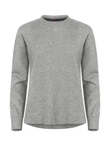 Miami PRO Roundneck Women-6