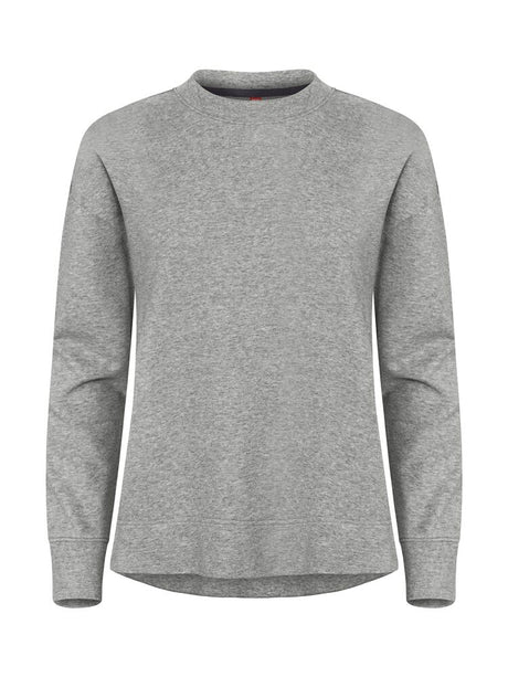 Miami PRO Roundneck Women-6