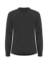 Miami PRO Roundneck Women-0