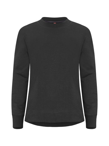 Miami PRO Roundneck Women-0