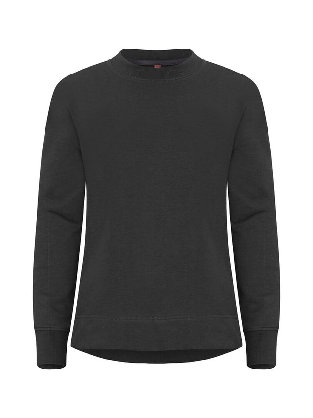 Miami PRO Roundneck Women-0