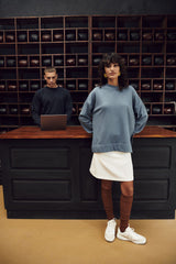 Miami PRO Roundneck Women-2