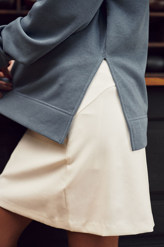 Miami PRO Roundneck Women-4