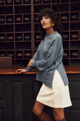 Miami PRO Roundneck Women-3