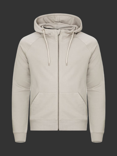 Miami PRO Hoody Full Zip