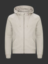 Miami PRO Hoody Full Zip