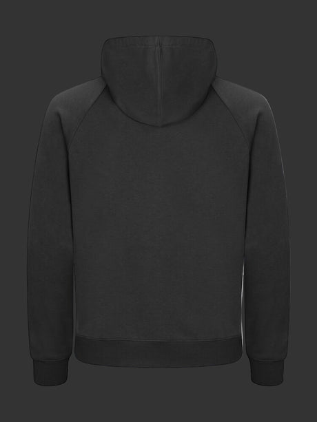 Miami PRO Hoody Full Zip