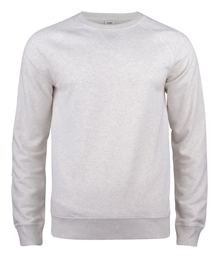 Premium OC Roundneck-1