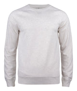 Premium OC Roundneck-1
