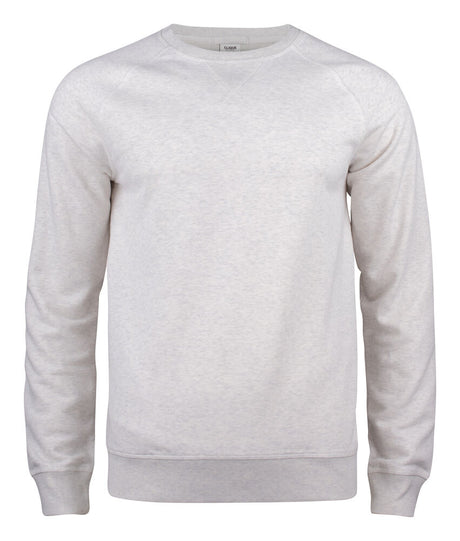 Premium OC Roundneck-1