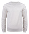 Premium OC Roundneck-1