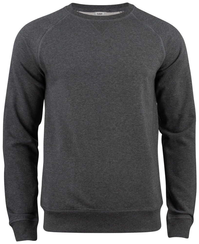 Premium OC Roundneck-3