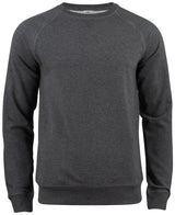 Premium OC Roundneck-3