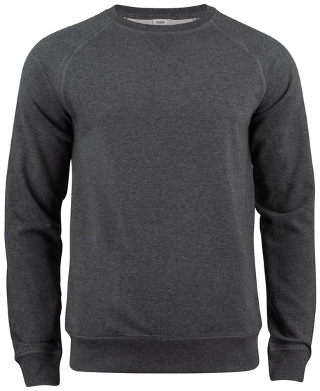 Premium OC Roundneck-3