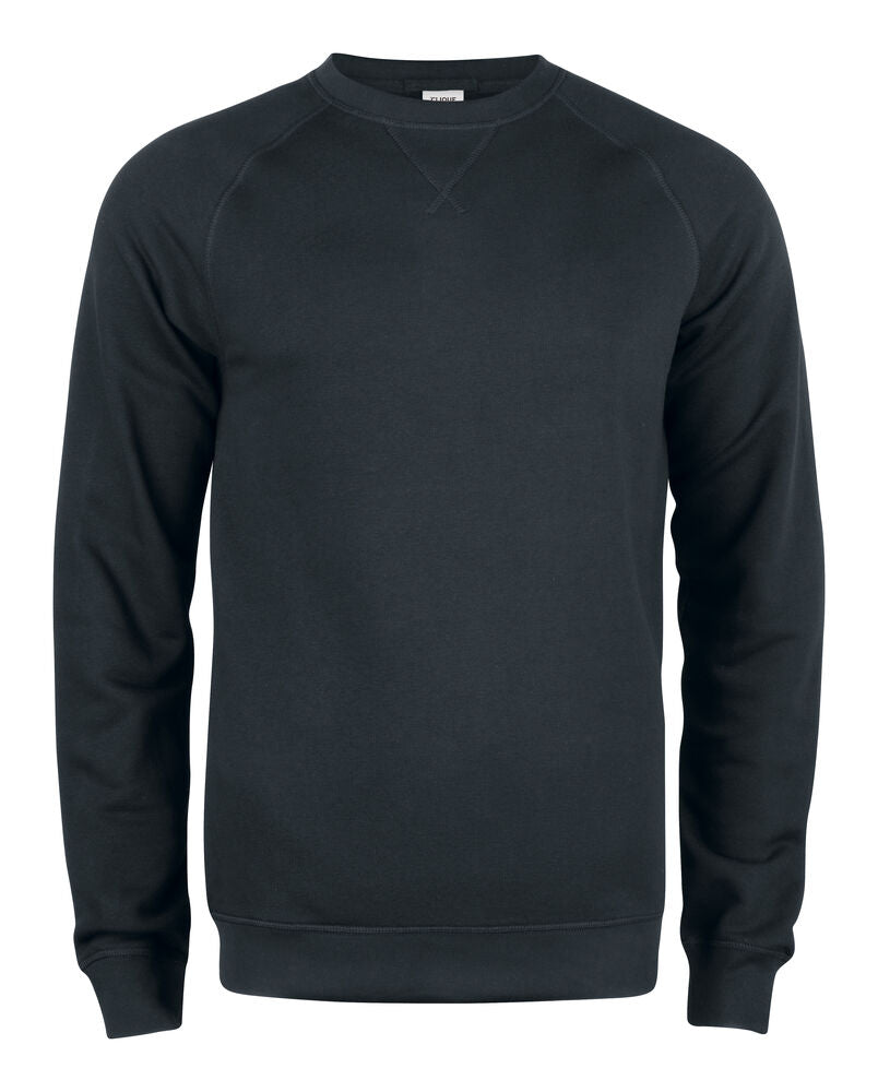Premium OC Roundneck-4