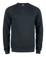 Premium OC Roundneck-4