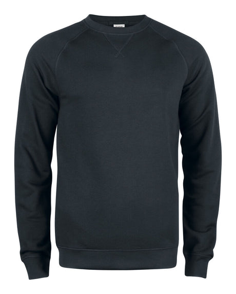 Premium OC Roundneck-4