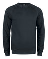 Premium OC Roundneck-4