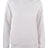 Premium OC Roundneck Women-0