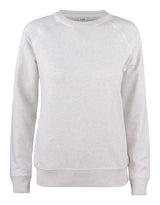 Premium OC Roundneck Women-0