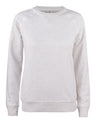 Premium OC Roundneck Women-0