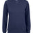Premium OC Roundneck Women-1