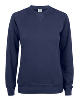 Premium OC Roundneck Women-1
