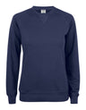Premium OC Roundneck Women-1