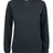 Premium OC Roundneck Women-4