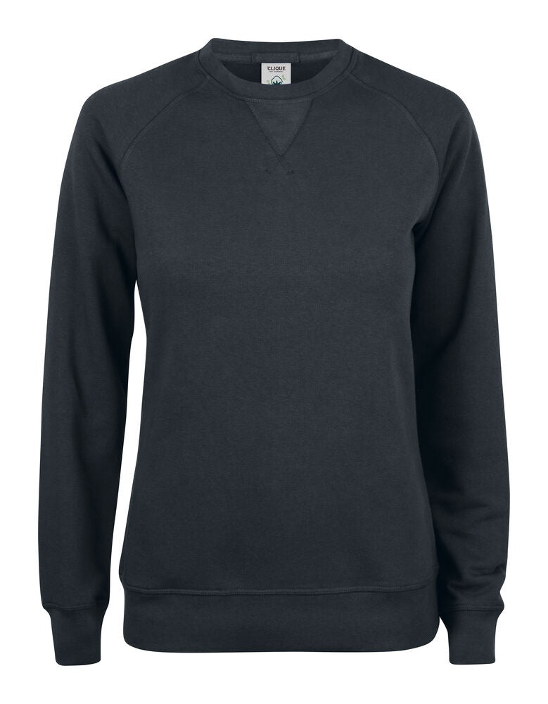 Premium OC Roundneck Women-4