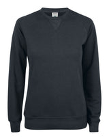 Premium OC Roundneck Women-4