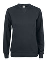Premium OC Roundneck Women-4