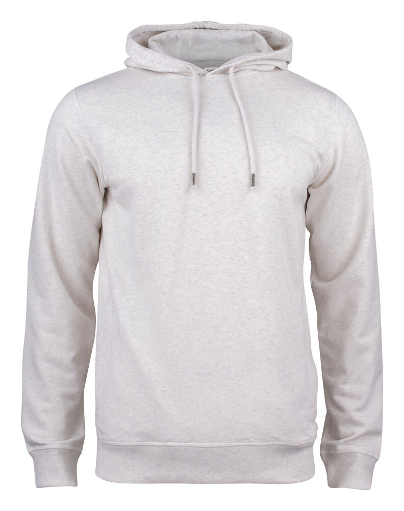 Premium OC Hoody-4